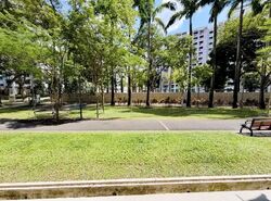 Blk 733 Woodlands Circle (Woodlands), HDB 4 Rooms #556106011